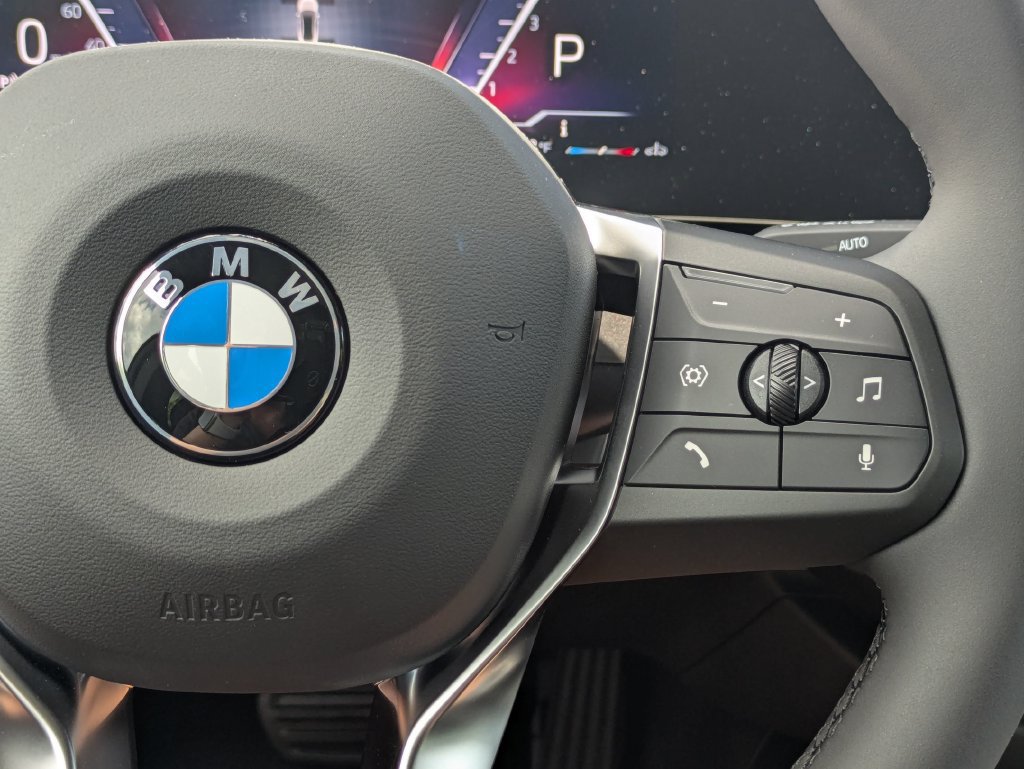 New 2026 BMW 228i xDrive w/ Premium Package AWD/4WD image 16