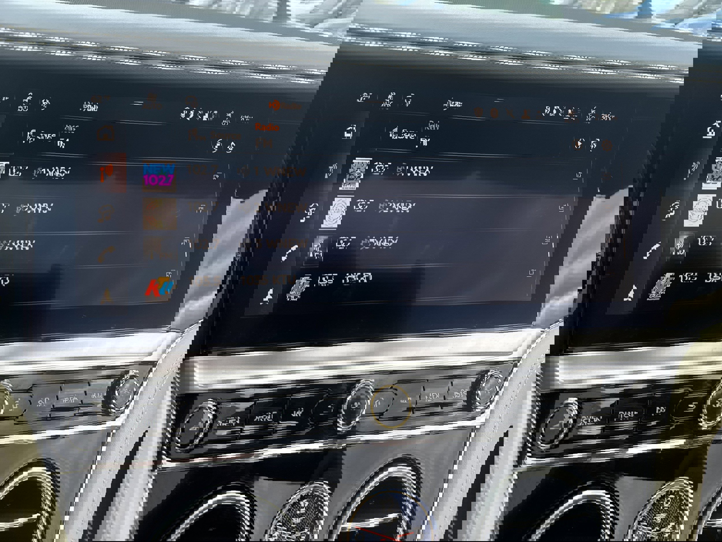 New 2026 Bentley Continental GTC image 27