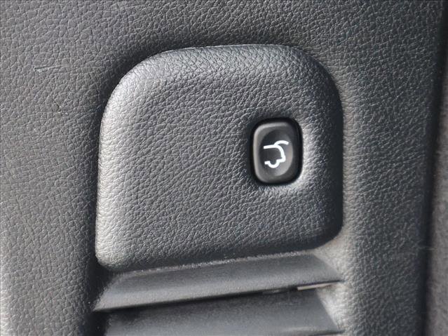 Used 2020 Dodge Durango R/T w/ Blacktop Package AWD/4WD image 8