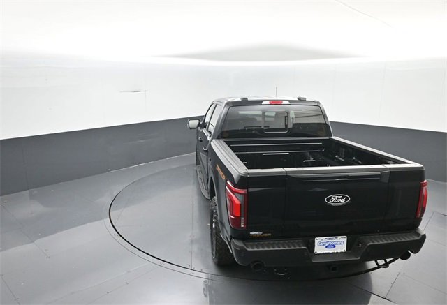 New 2025 Ford F150 Tremor w/ Equipment Group 402A High image 24