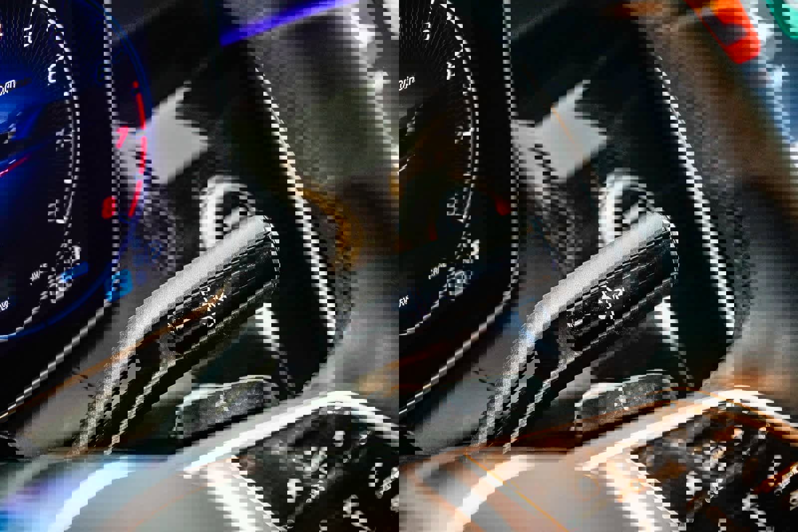 Used 2025 Mercedes-Benz GLC 300 image 20