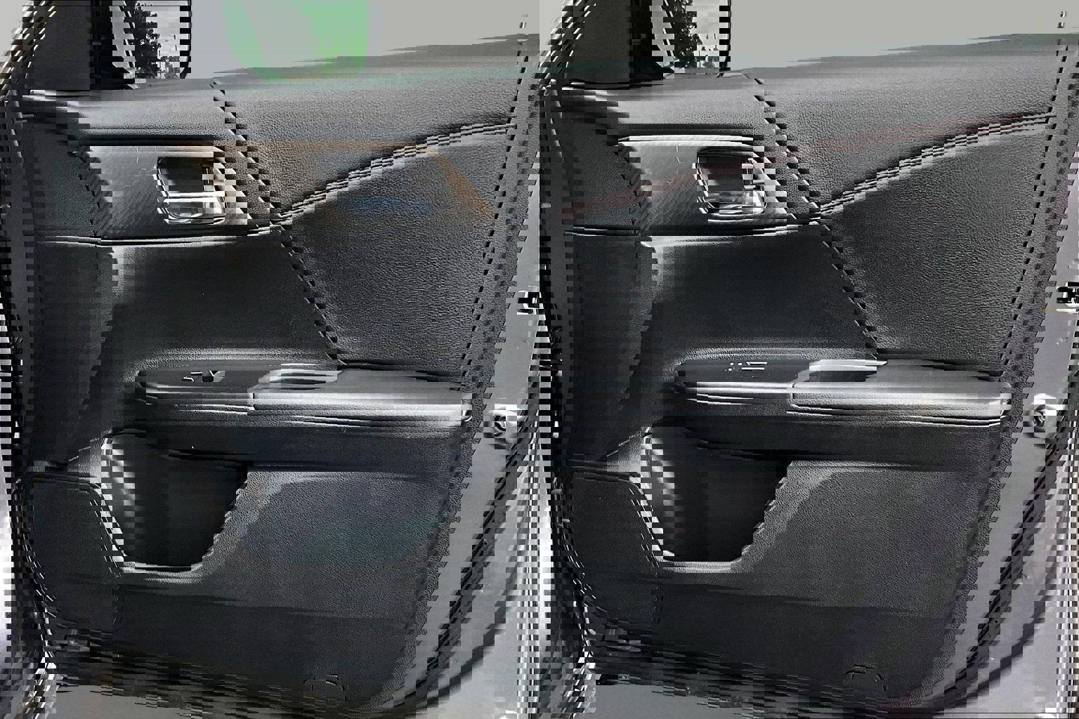 Used 2017 Honda Accord Sport Special Edition image 17