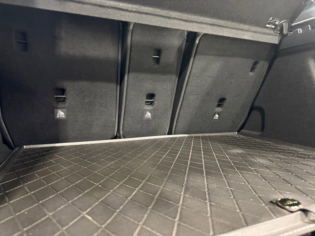 Used 2017 MINI Cooper Countryman ALL4 image 6