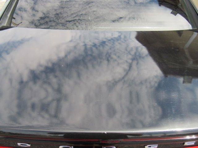 Used 2023 Dodge Charger SXT RWD image 14