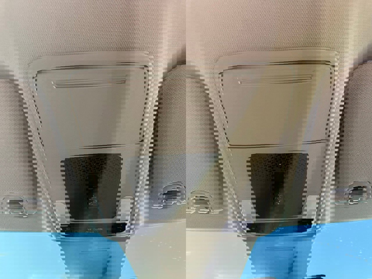 Used 2024 Honda Civic Touring image 17