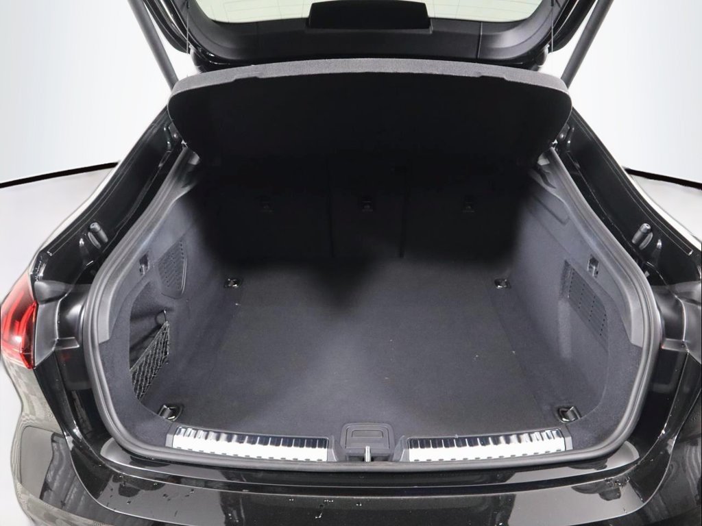 Used 2025 Audi A5 Premium Plus AWD/4WD image 30