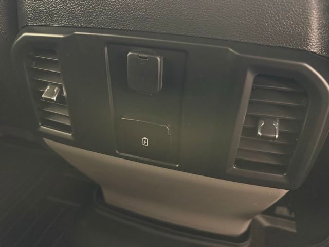 Used 2020 Ford F150 XL w/ Equipment Group 101A Mid image 13