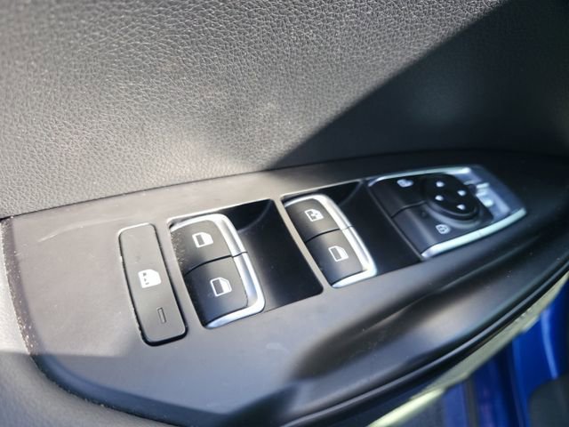 Used 2024 Kia K5 GT-Line image 13