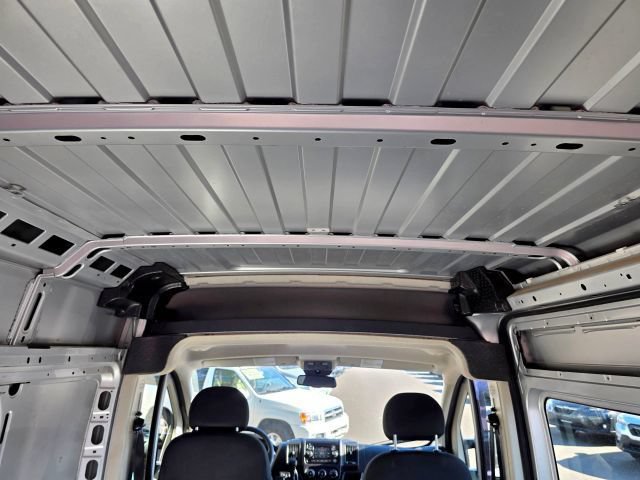 Used 2014 RAM ProMaster 2500 FWD image 48