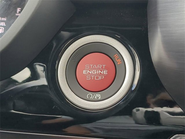 New 2026 RAM 1500 RHO w/ RHO Level 1 Equipment Group image 38