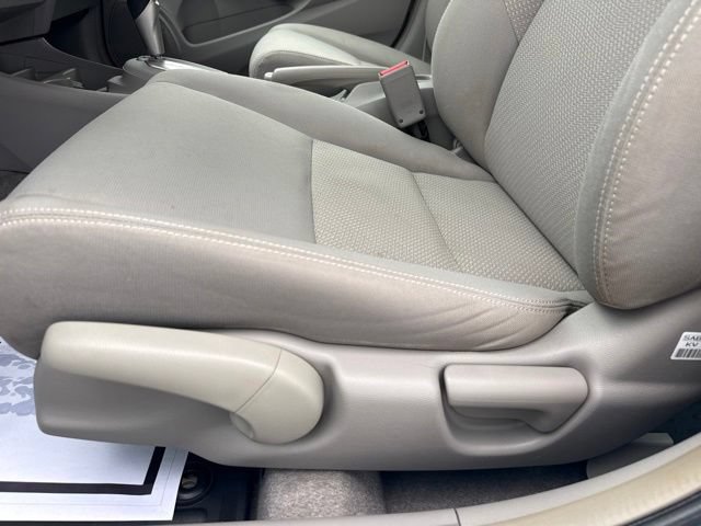 Used 2011 Honda Insight image 12