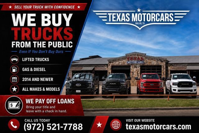 Used 2026 Chevrolet Silverado 2500 LT AWD/4WD image 14