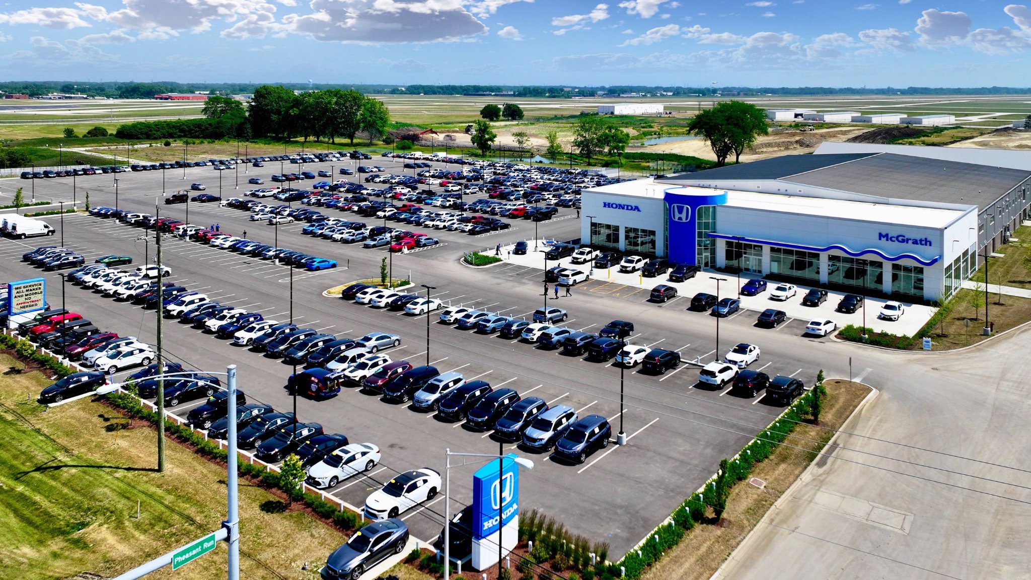 Used 2022 Honda CR-V EX image 25