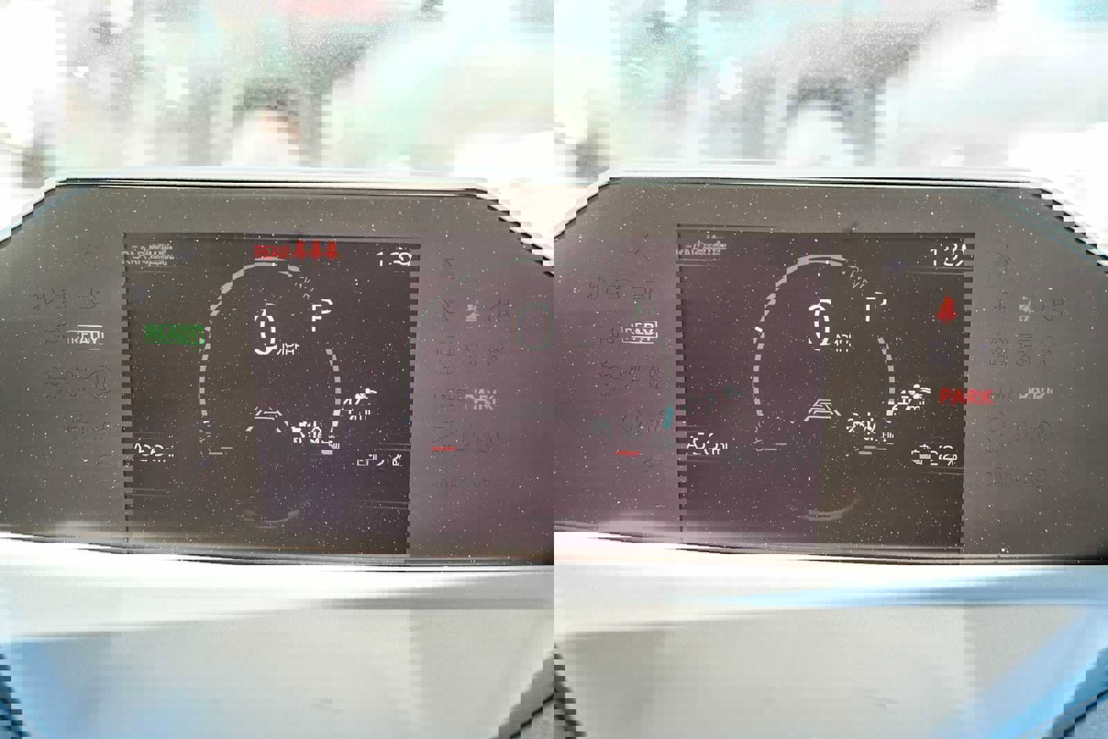 New 2026 Subaru Solterra Premium image 24