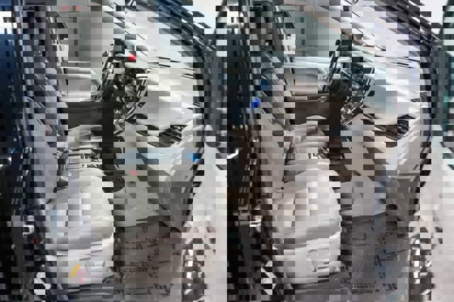 Certified 2019 Toyota Sienna XLE image 17