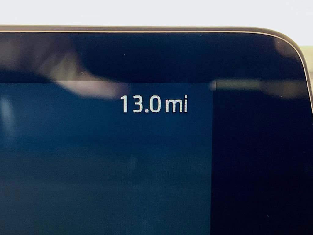 New 2026 Ford Expedition Max Platinum image 2