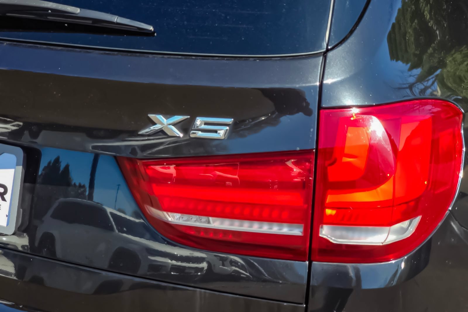 Used 2017 BMW X5 xDrive35i AWD/4WD image 69