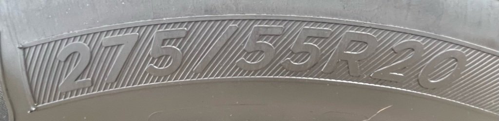 Used 2021 Ford F150 Lariat w/ Tow Technology Package image 13