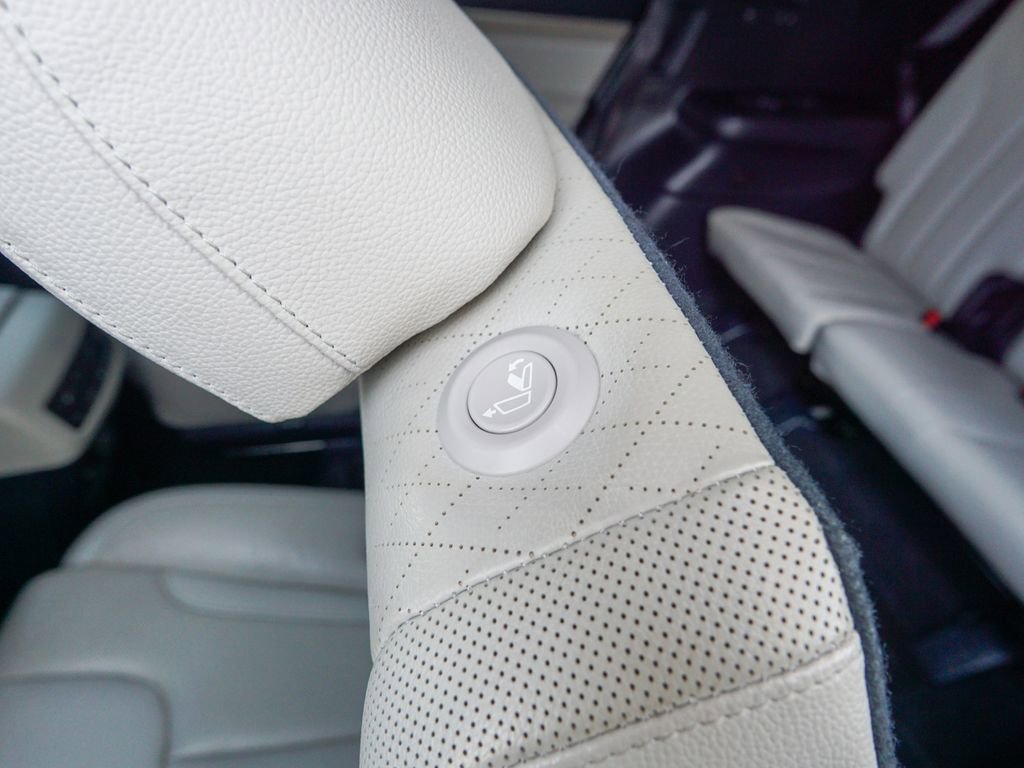 Used 2020 Hyundai Palisade SEL image 36