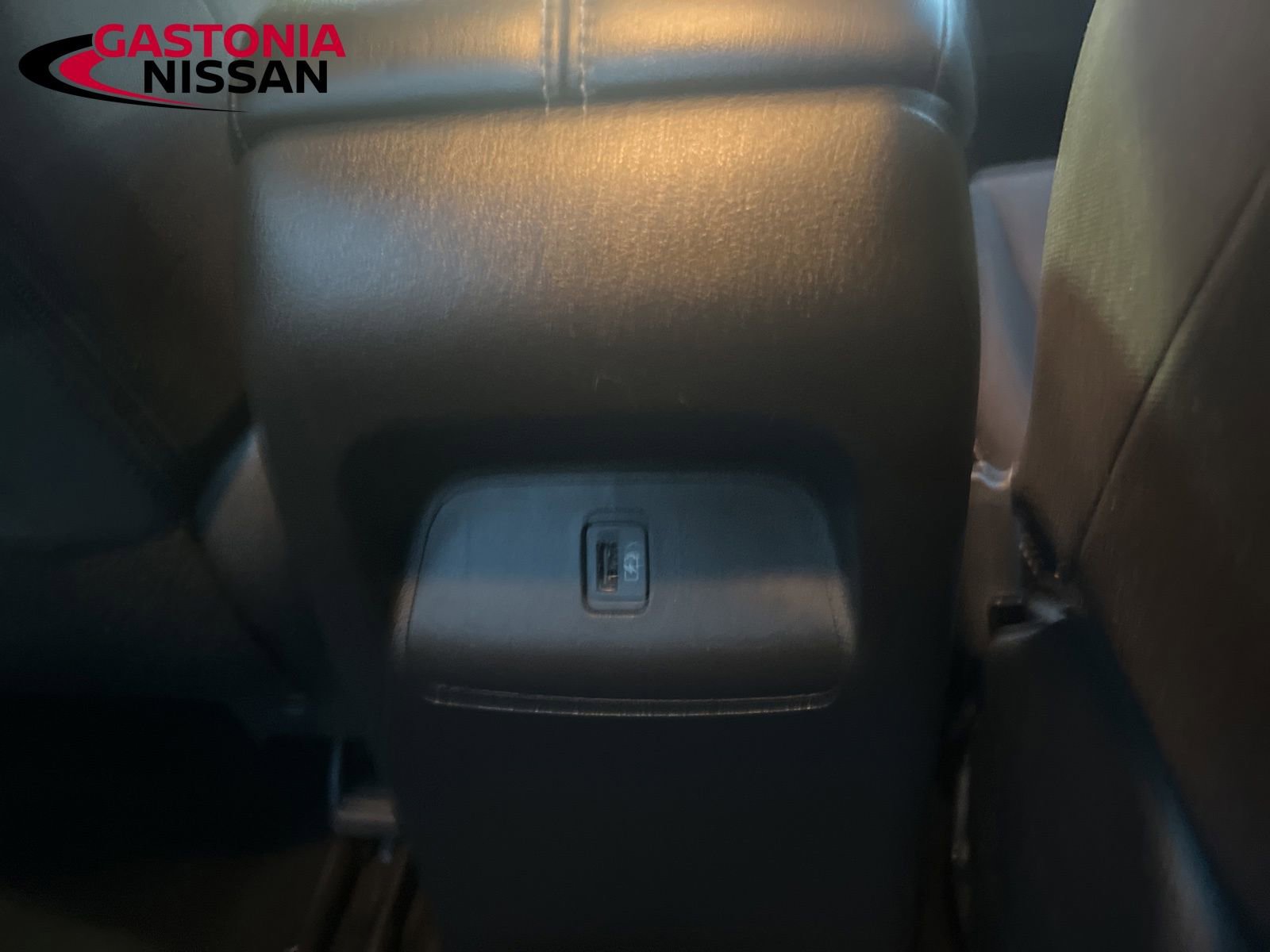 Used 2021 Nissan Sentra SV image 29