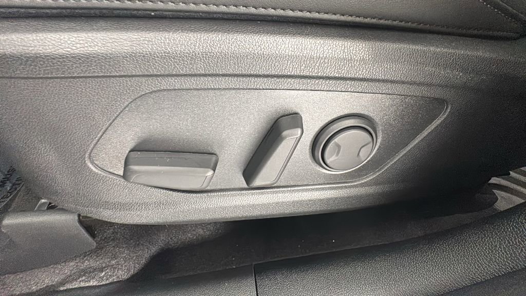 New 2026 Kia Sorento EX image 11