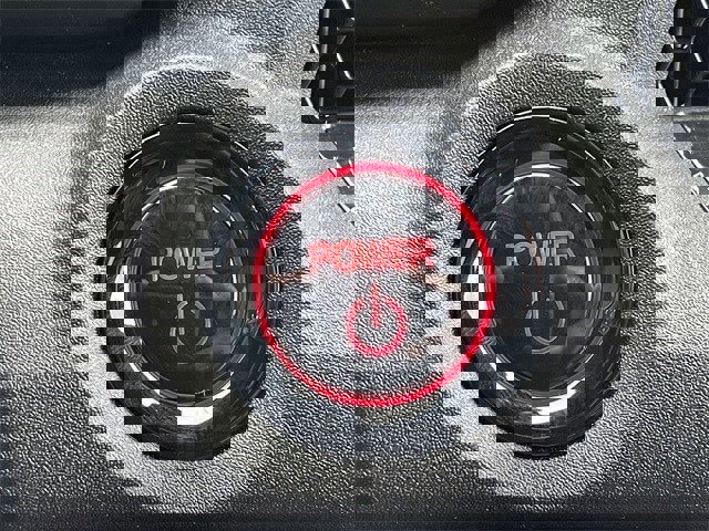 New 2026 Honda CR-V Sport-L image 20