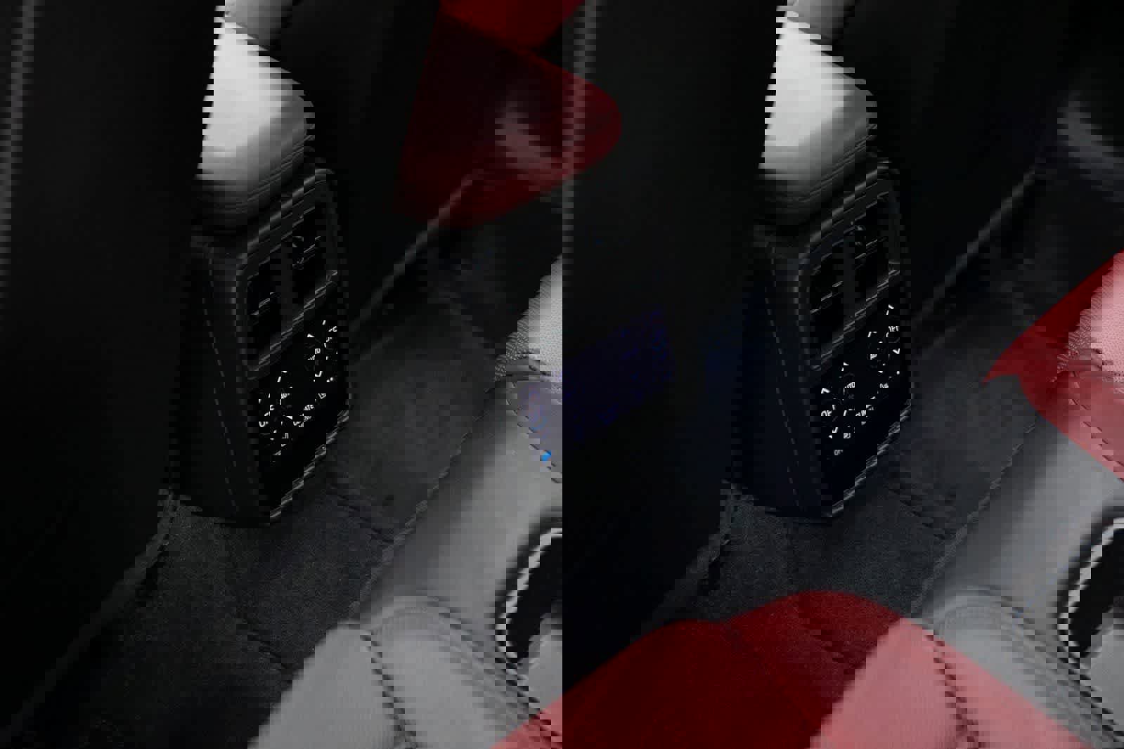 Certified 2020 Porsche Taycan Turbo S image 28