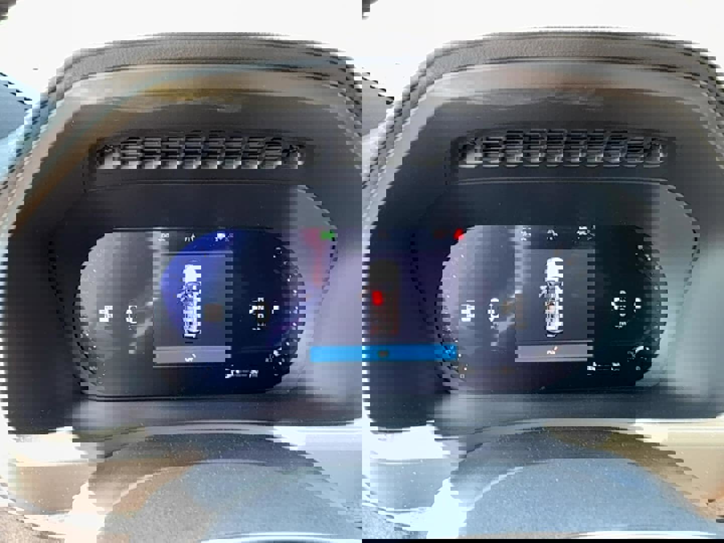 New 2026 Volvo XC90 B5 Core image 20