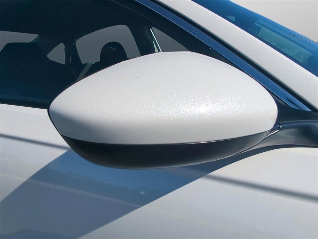 New 2026 Honda Accord LX image 11