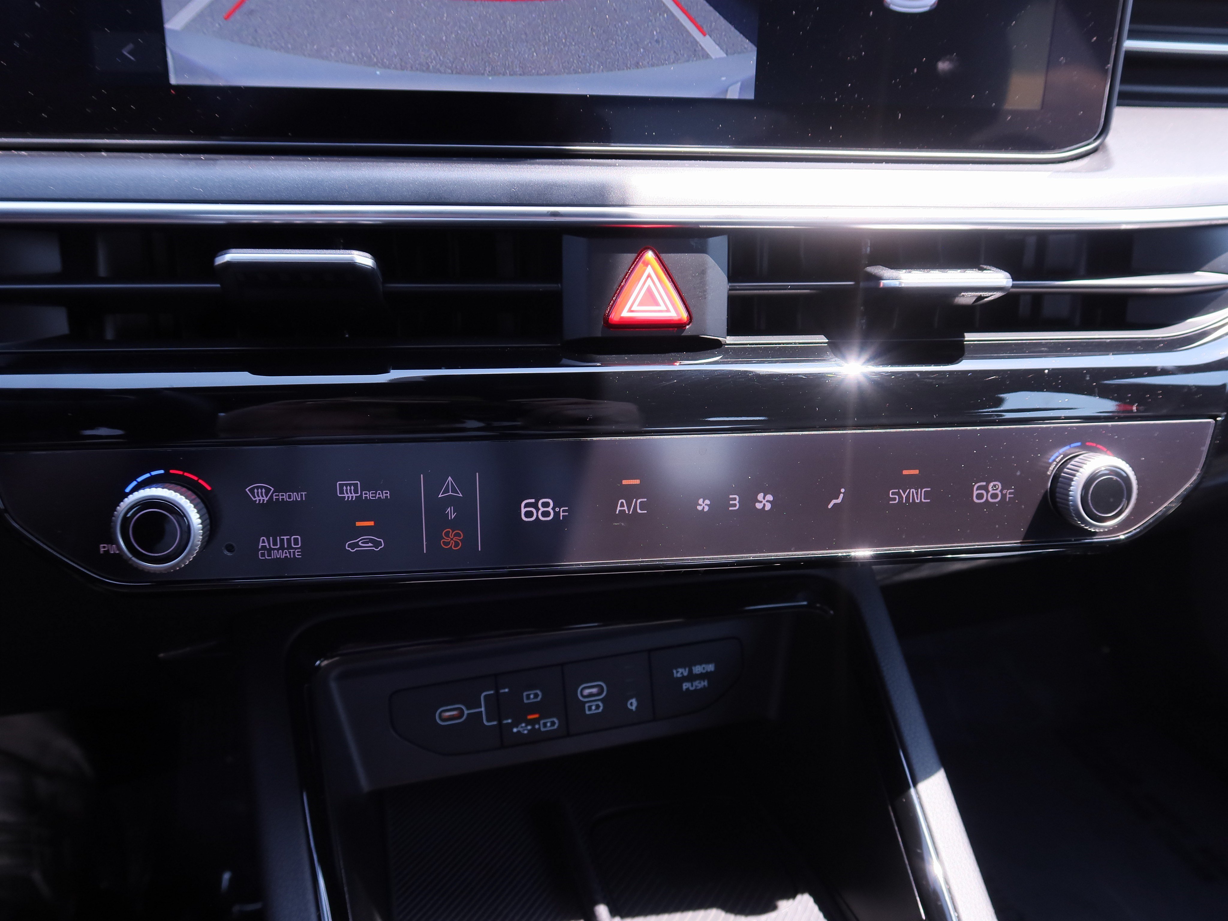 Used 2025 Kia K5 GT-Line FWD image 24