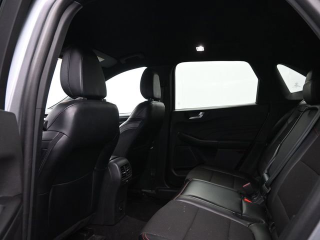 Used 2024 Ford Escape ST-Line image 28