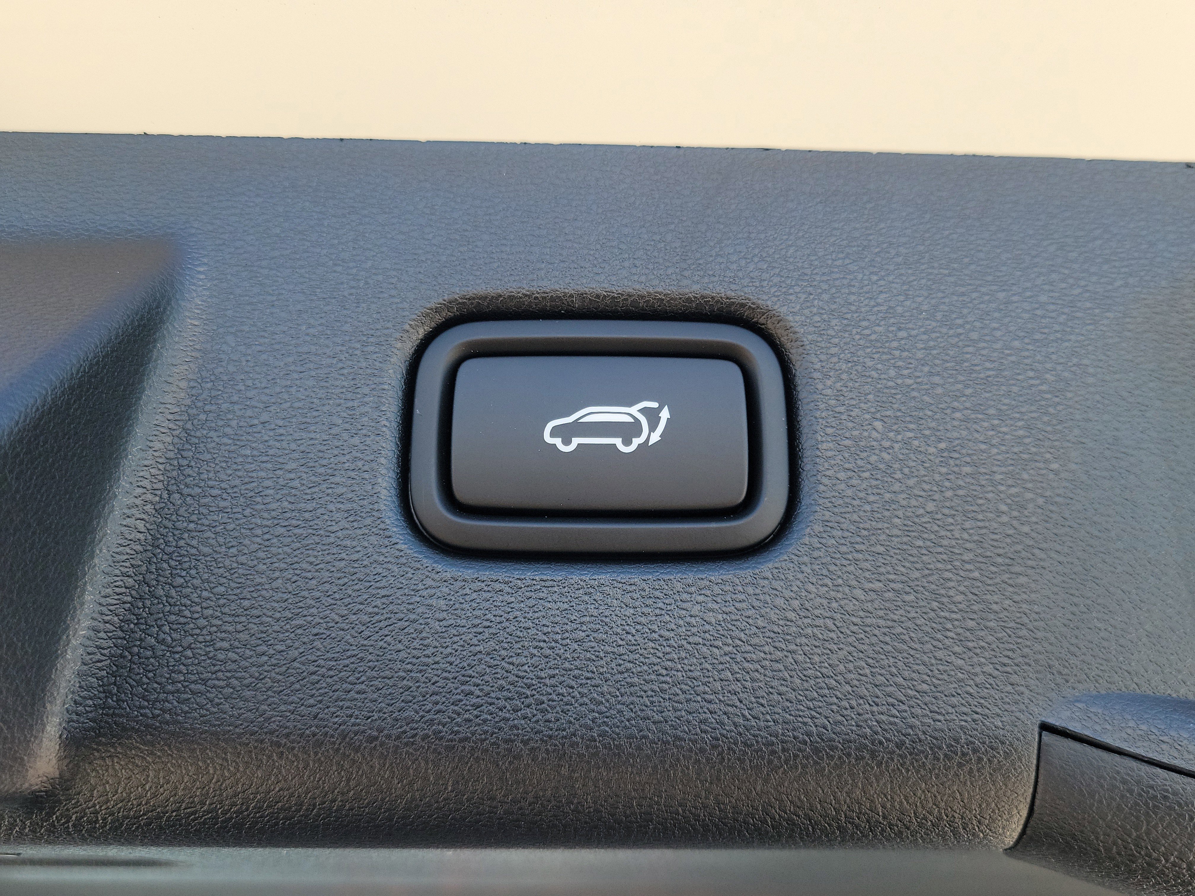 New 2026 Hyundai Tucson SEL image 7