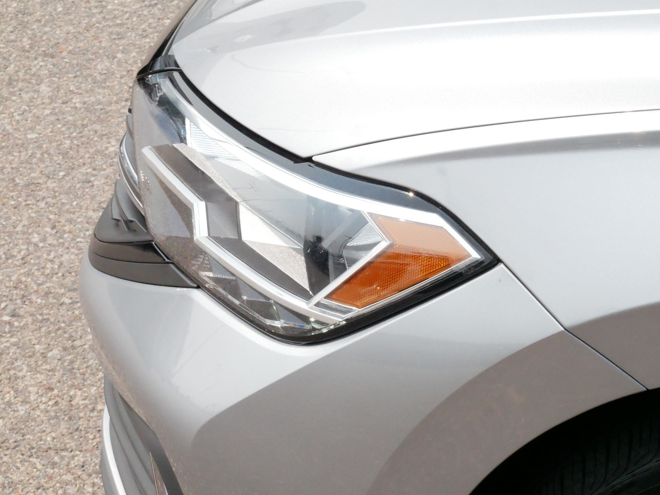 Certified 2024 Volkswagen Jetta Sport FWD image 16