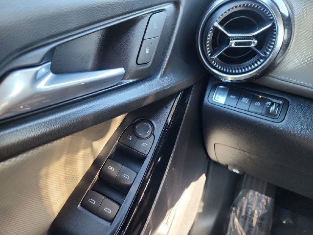 Used 2025 Chevrolet Equinox LT w/ Convenience Package II AWD/4WD image 35