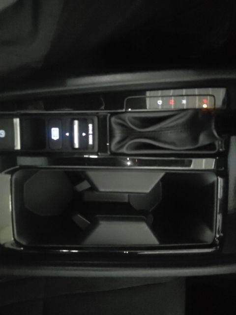 Used 2023 Honda Accord Sport image 19