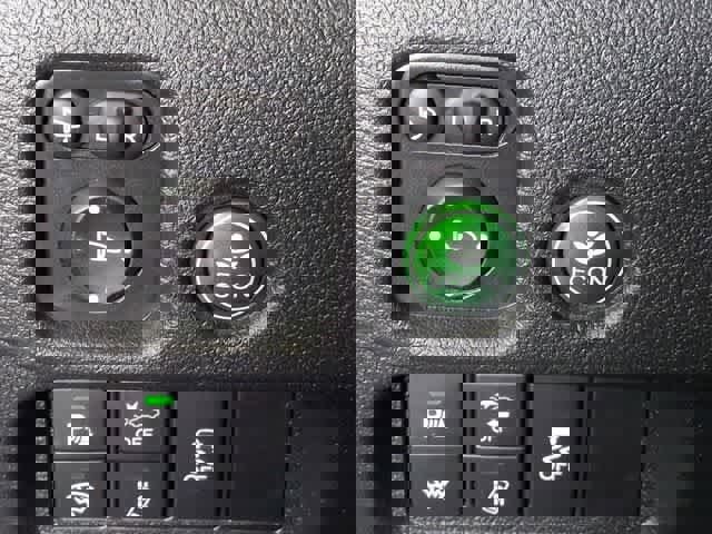 Used 2023 Honda Passport TrailSport image 42