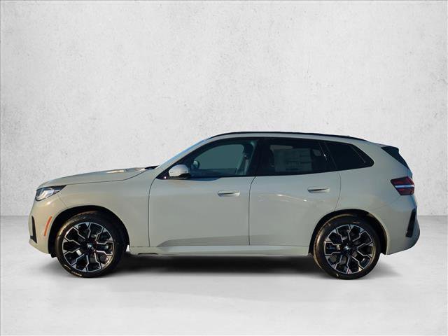 New 2026 BMW X3 xDrive30 image 5