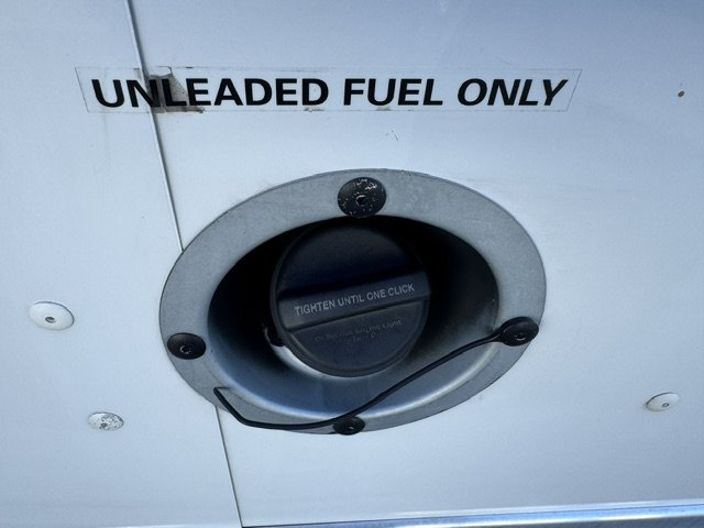 Used 2021 Chevrolet Express 3500 w/ Power Convenience Package RWD image 25