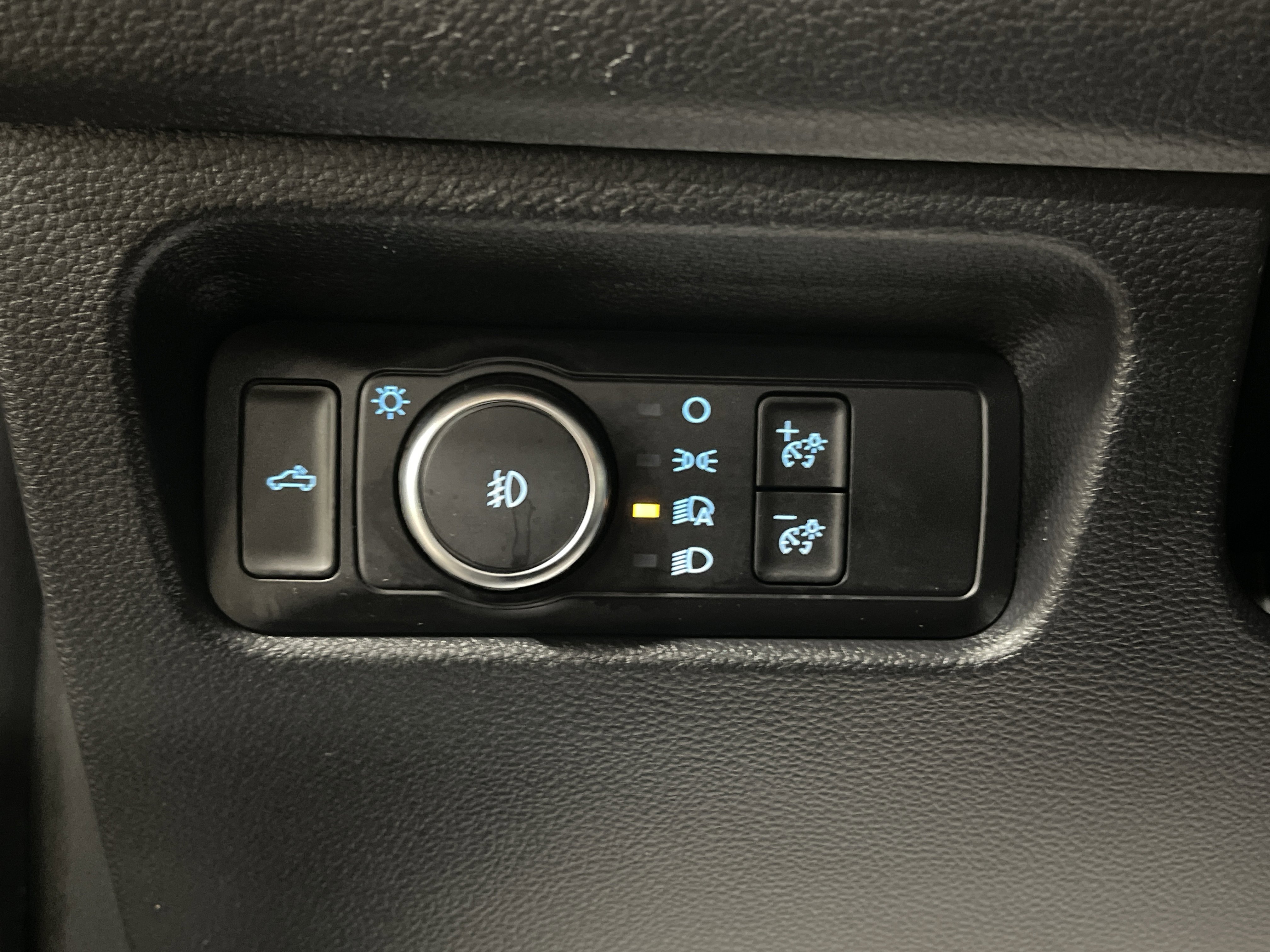 Used 2024 Ford Ranger XLT image 20