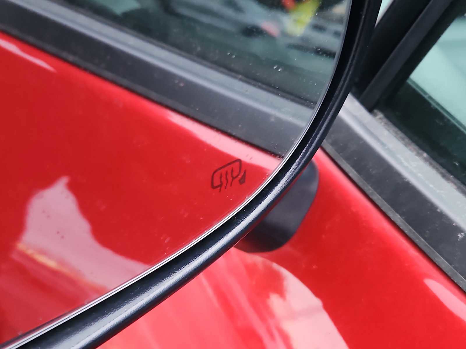 Used 2024 Subaru Crosstrek 2.5i Limited image 22