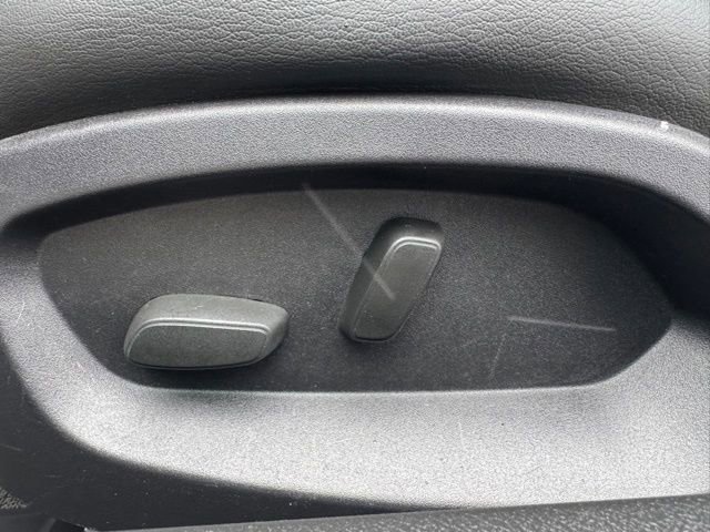 Used 2017 Chevrolet Corvette Stingray Coupe image 15