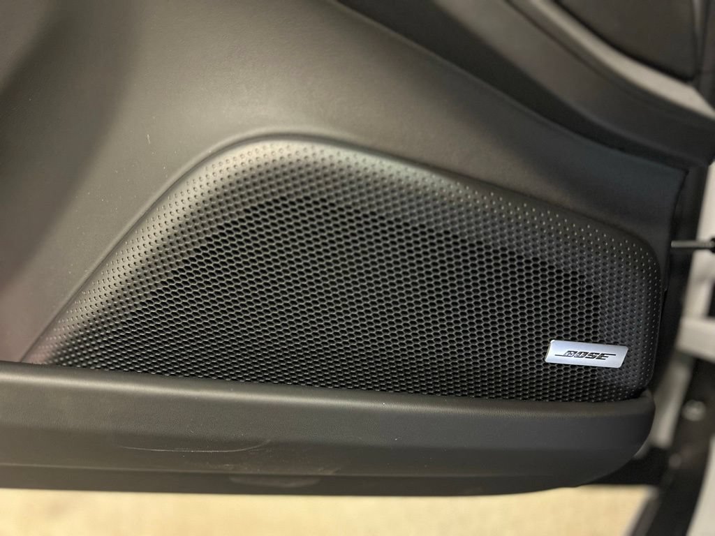 New 2026 Porsche Panamera 4 AWD/4WD image 10