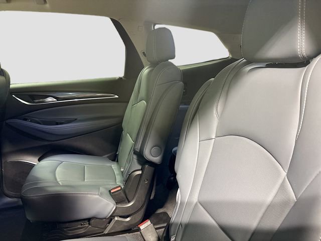 Used 2019 Buick Enclave Essence FWD image 26
