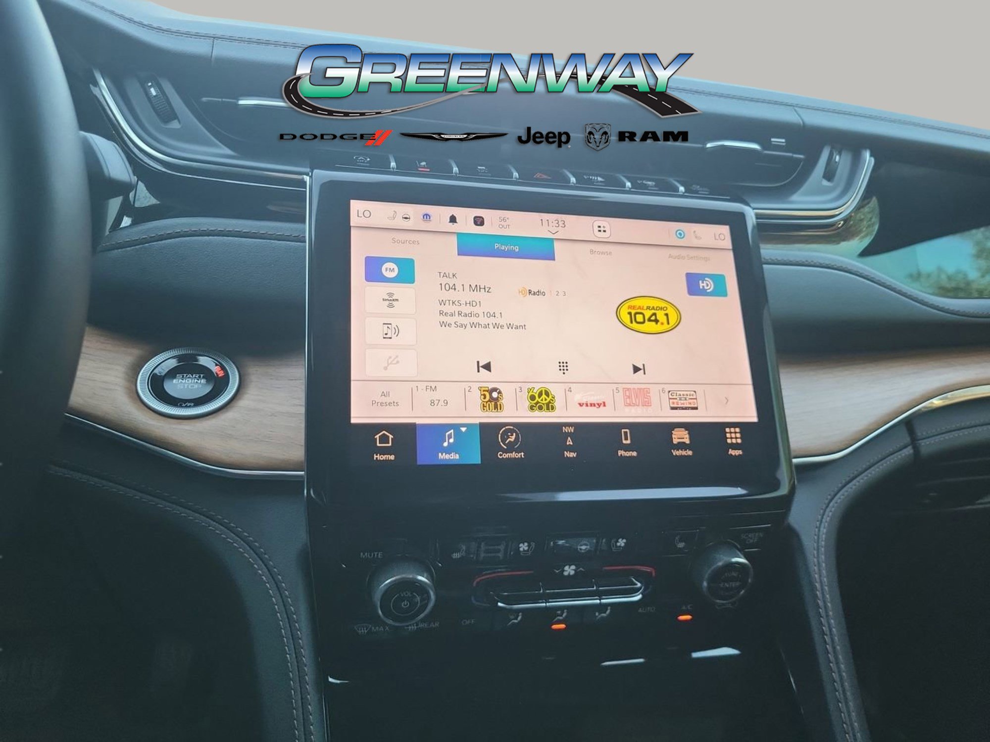 Used 2024 Jeep Grand Cherokee Summit image 21