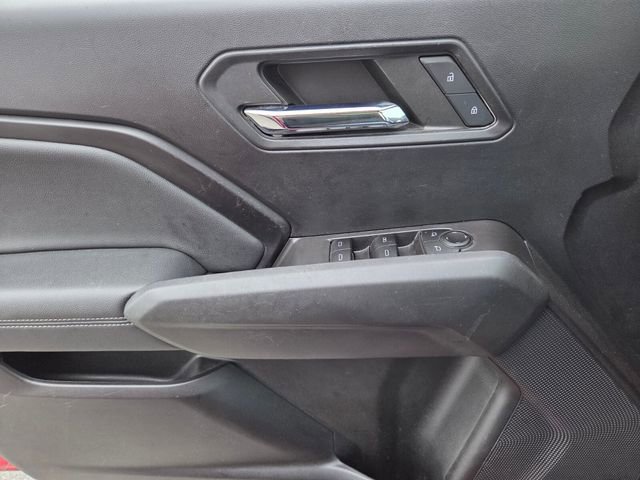 Used 2023 GMC Canyon Elevation w/ Elevation Premium Package image 25