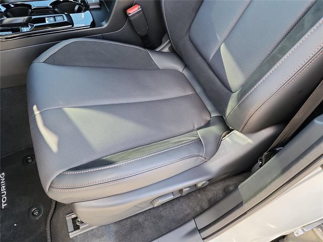 Used 2026 Subaru Forester Touring AWD/4WD image 15