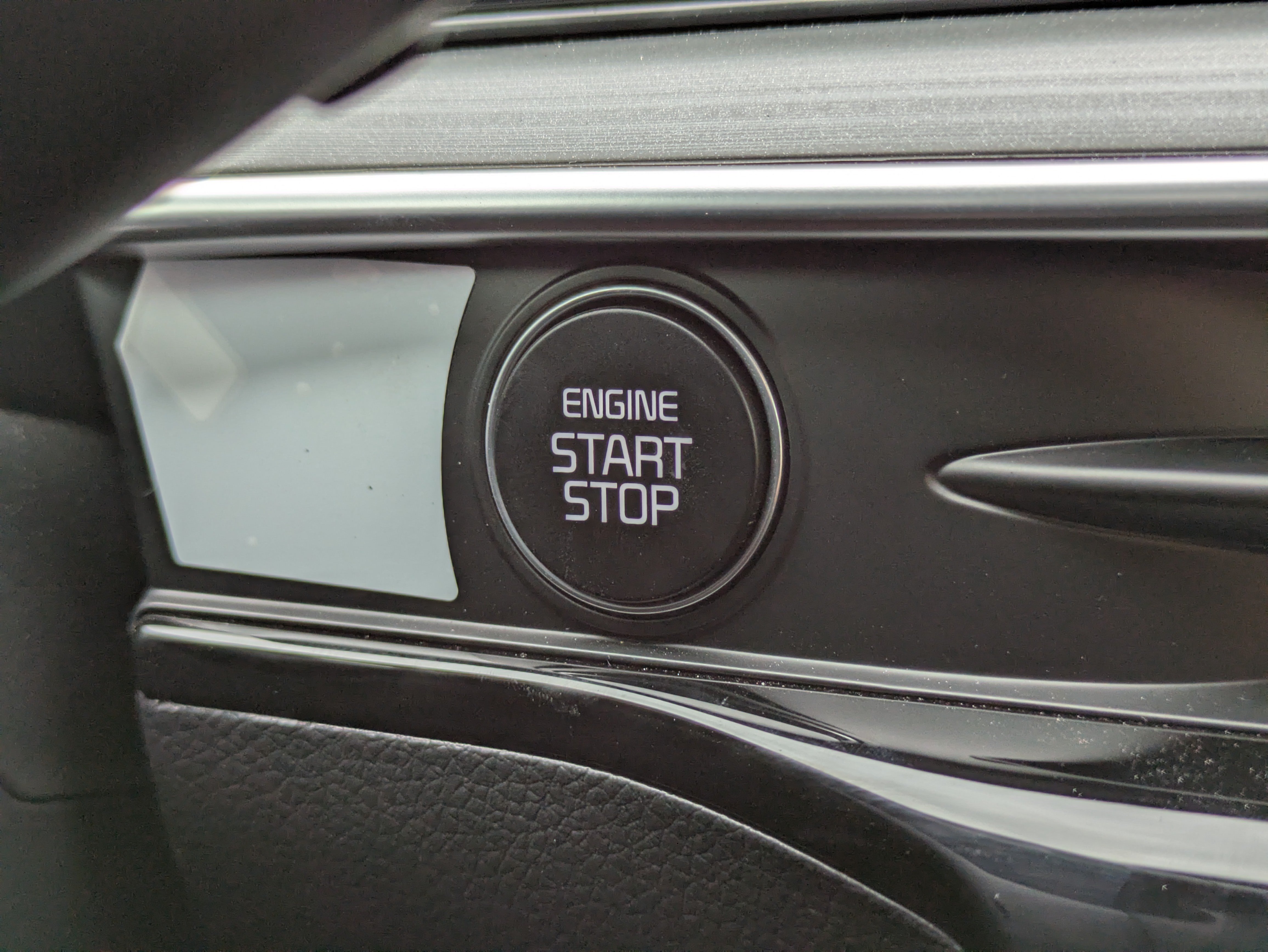 New 2026 Kia K5 GT-Line w/ GT-Line Red Interior Package FWD image 29