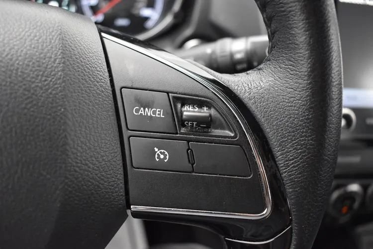 Used 2024 Mitsubishi Outlander Sport SE AWD/4WD image 23