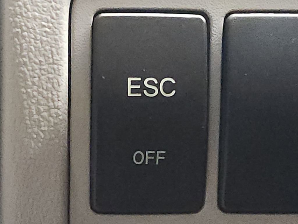 Used 2008 Hyundai Sonata GLS image 30