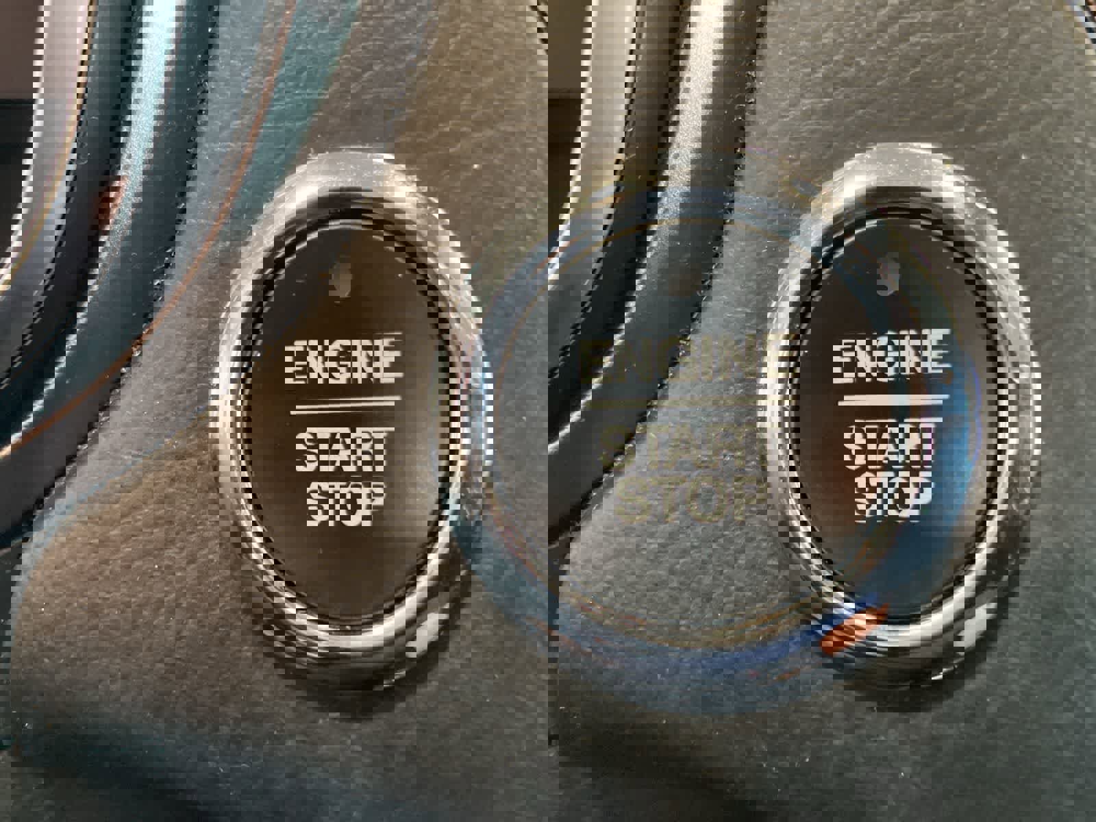 Used 2020 Ford Fusion SE AWD/4WD image 19